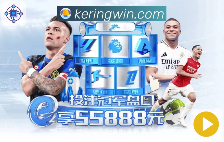 体育平台欢迎图